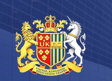UKEC 在线咨询